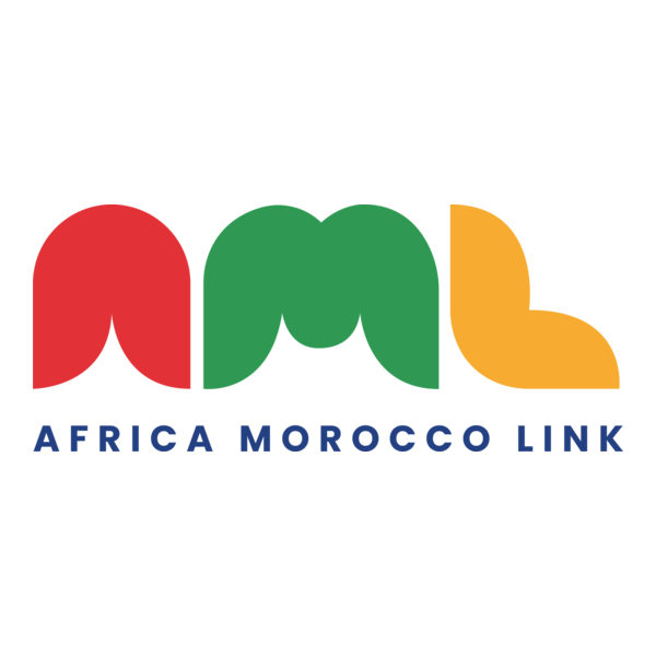 Logo Africa Morocco Link