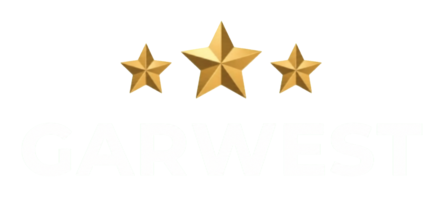GARWEST